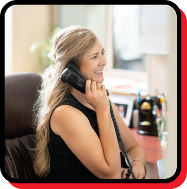 AC Maintenance in Bend, OR and the Nearby Areas