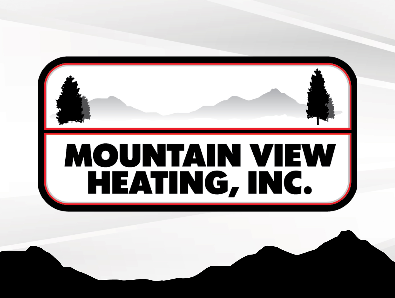 3 Challenges Winter Presents to Your Heating System