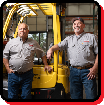 Duct Cleaning in Bend, OR