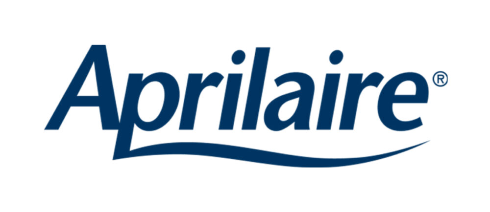 aprilaire logo