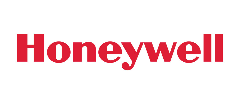 Honeywell logo