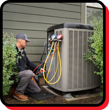 Are Heat Pumps and Renewable Energy Sources an Ideal Match for Homeowners?