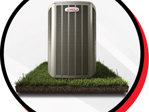 How Heat Pumps Equal Energy Efficiency