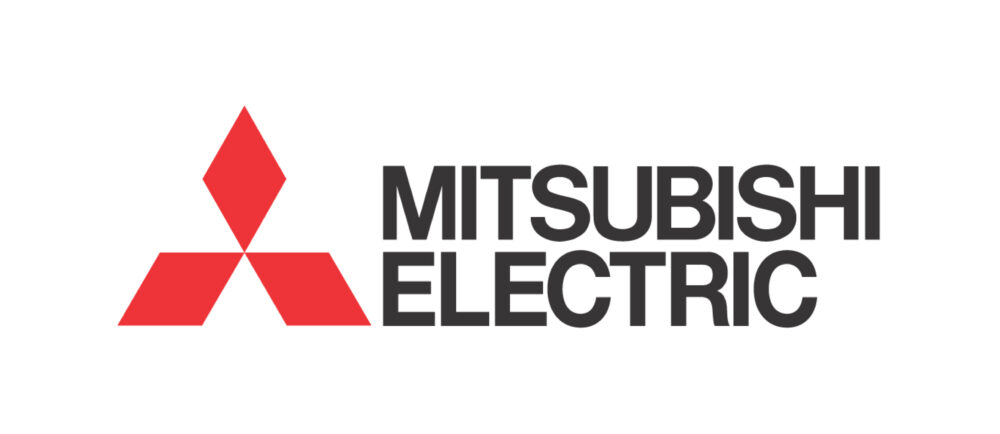 mitsubishi electric