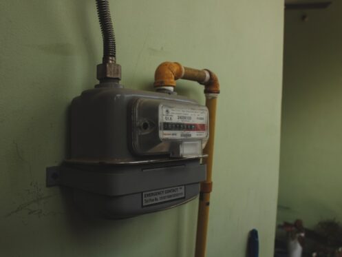 emergency gas furnace repair